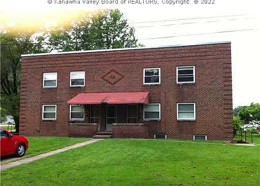 1st image of 3514 Noyes Ave