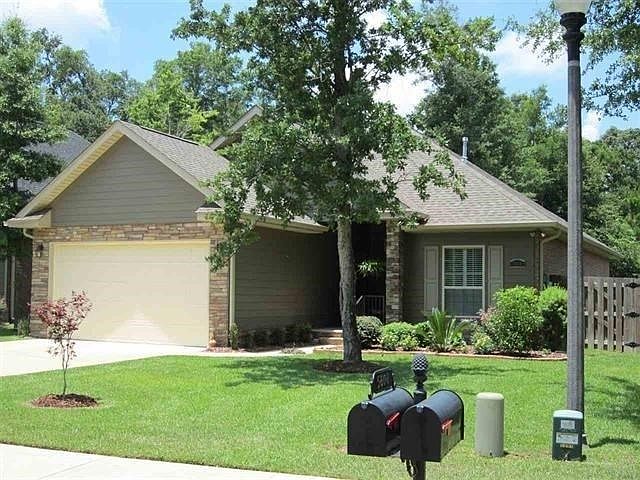 1st image of 5808 Sword Fern Way