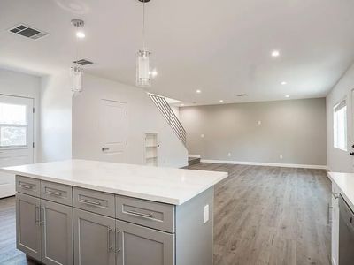 18806 Lull St, Reseda, CA, 91335