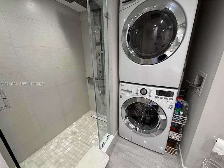 4900 N Ocean Blvd #1601 — Photo 15