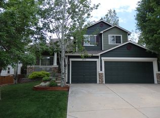 3530 Cumberland St NW, Washington, DC 20008