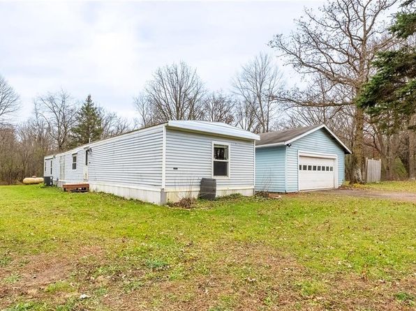 9415 Partridge Road, Eau Claire, WI 54703