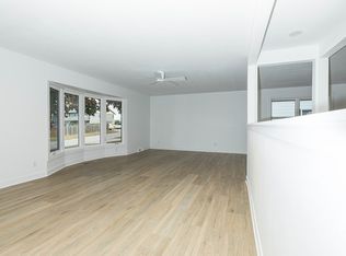 2026 Woodland Ave, West Des Moines, IA 50265