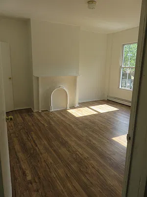Rented by Space Real Estate | media 29