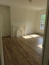 Rented by Space Real Estate