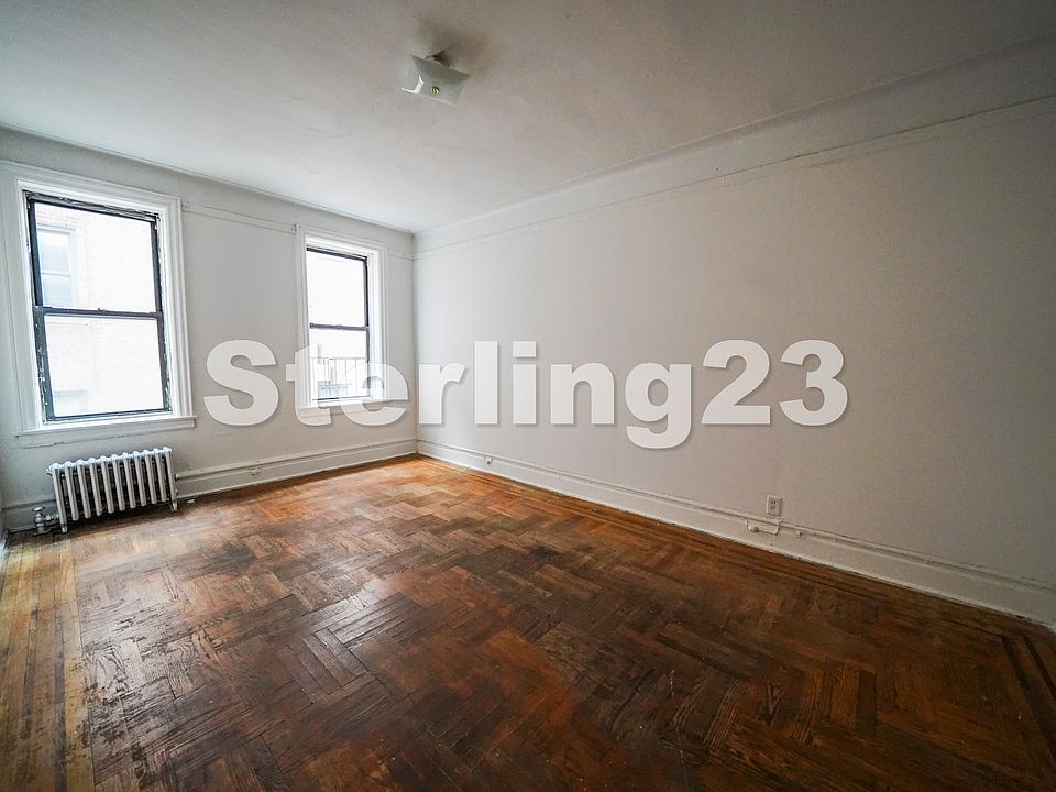 1st image of 35-06 73rd St #4G