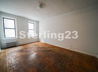 35-06 73rd St #4G, Jackson Heights, NY 11372