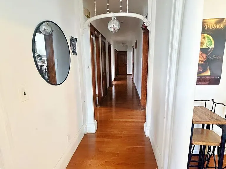 11 Chester St #2B — Photo 3