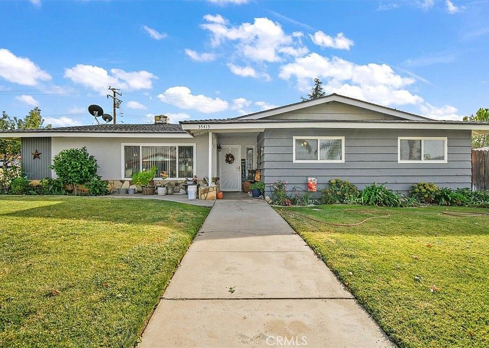 1st image of 35415 Panorama Dr