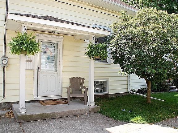 2nd image of 46 California Dr
