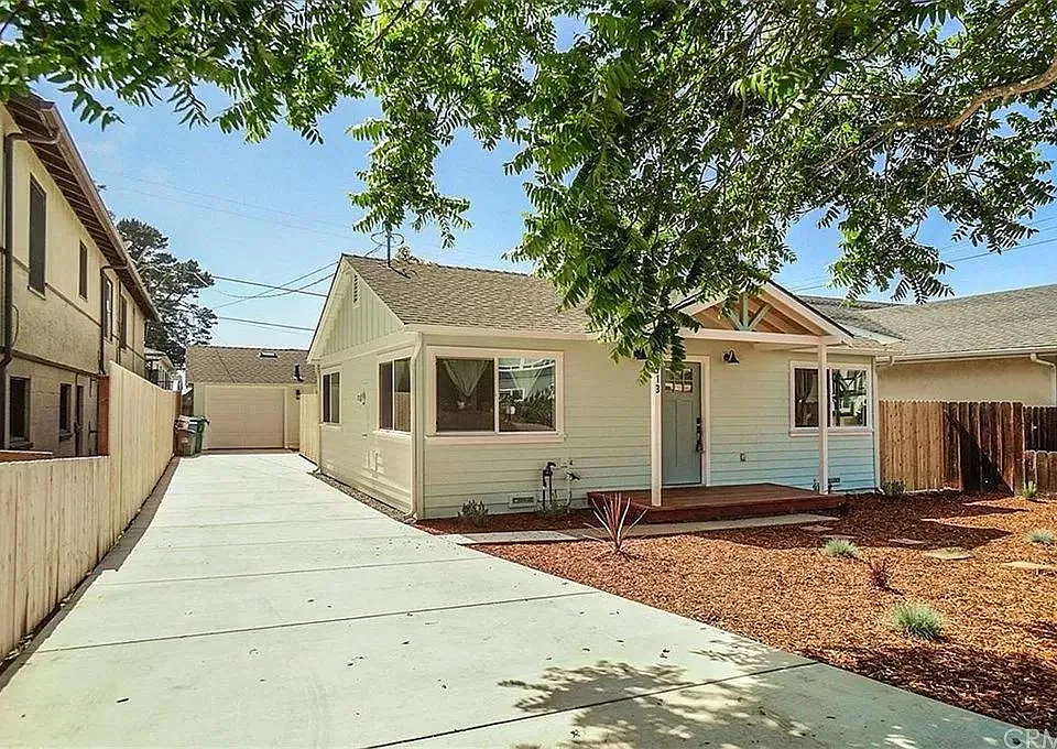 413 Arcadia Ave