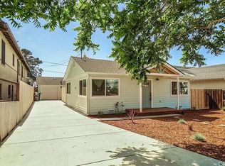 413 Arcadia Ave, Morro Bay, CA 93442