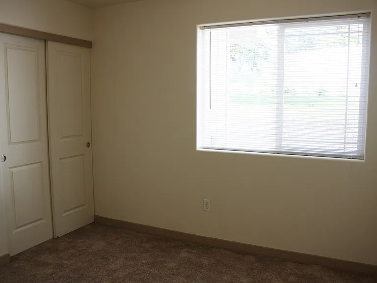 1020ol — Photo 21
