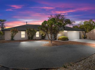 820 Rio Arriba Ave SE, Albuquerque, NM 87123