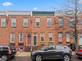 802 N 26th St, Philadelphia, PA 19130