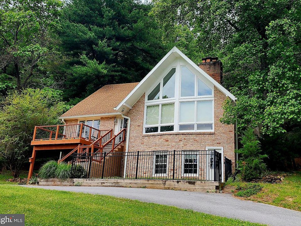 1st image of 3370 Harpers Ferry Rd