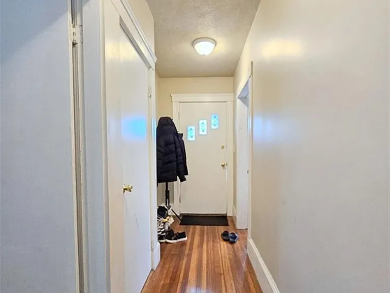 91 Frederick Ave #2 — Photo 7