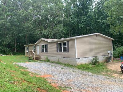 5055 N Smith Dr, Cumming, GA, 30041