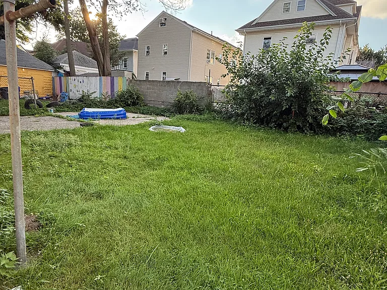 157 Sumter St #3 — Photo 8