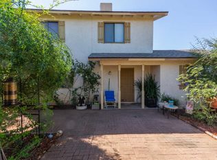 14510 S Bay Mare Dr, Tucson, AZ 85736