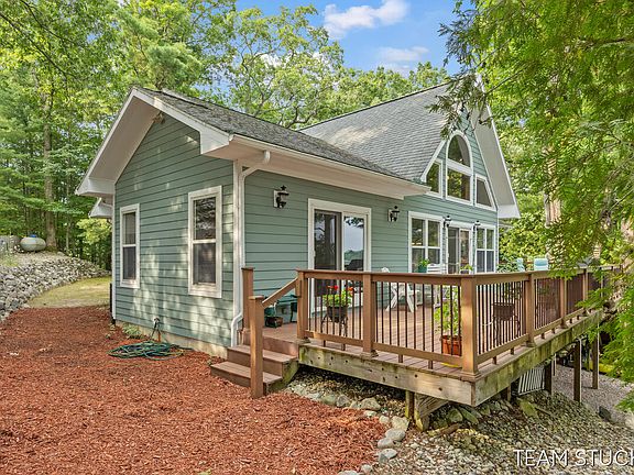 5th image of 8583 N Homestead Cir