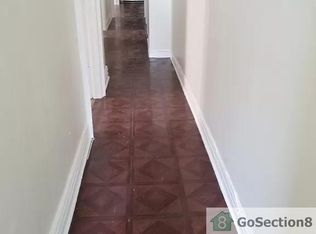 2349 Davidson Ave #B, Bronx, NY 10468