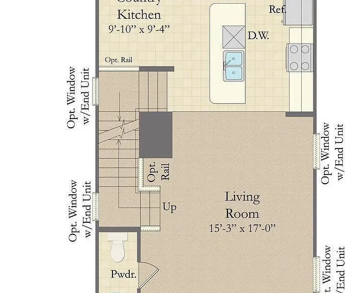 108 Alderman Way — Photo 49