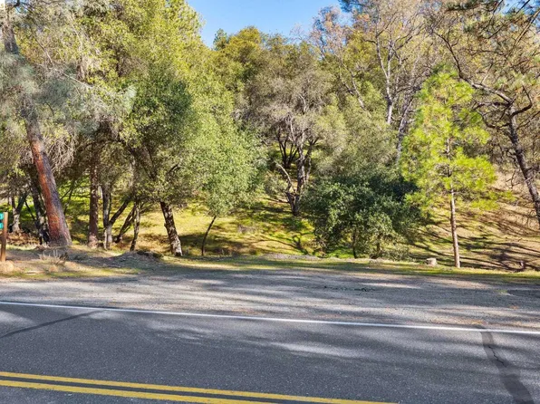 2/291 Ferretti Rd, Groveland, CA 95321