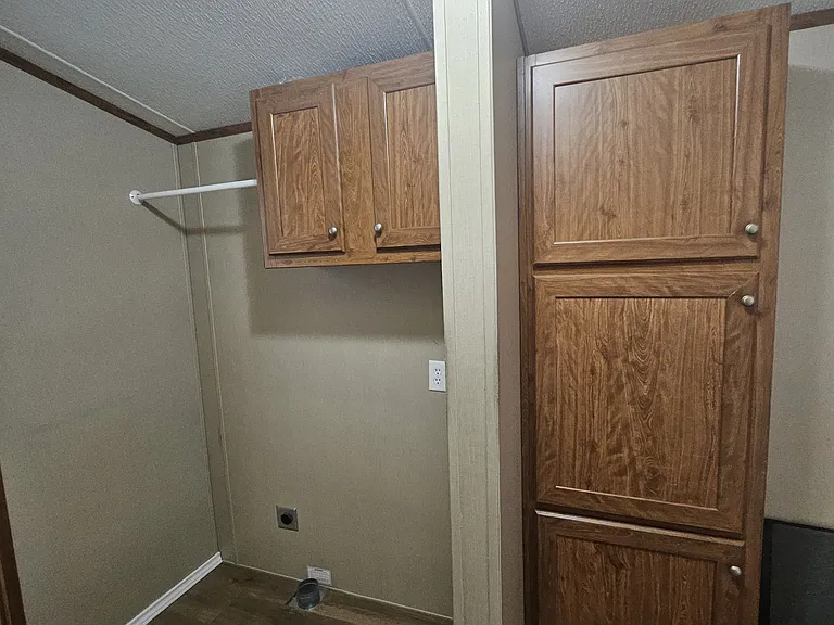 9601 N 10th St #35 — Photo 11