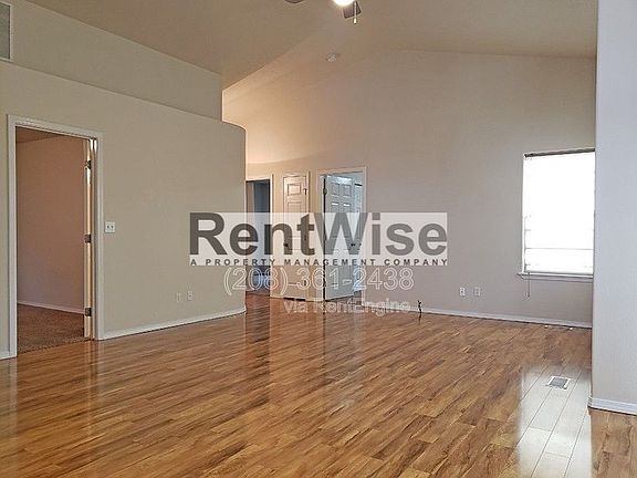 3rd image of 12343 W Abram Dr