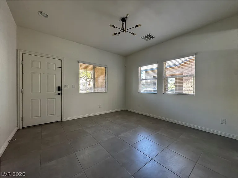 8368 Aruba Blue Creek Ct — Photo 4