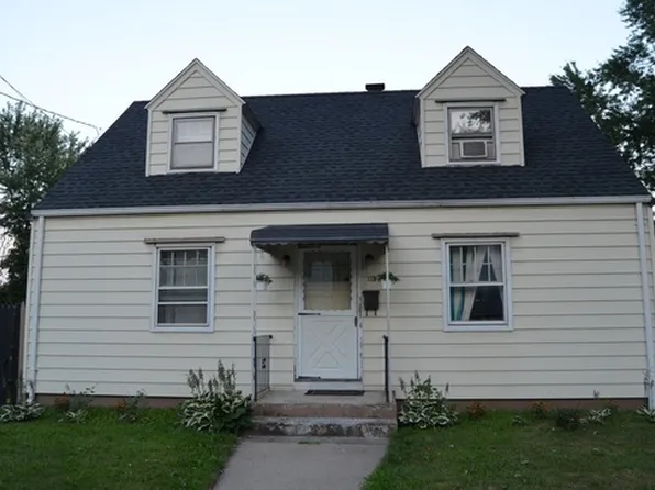 115 Hughes St, East Haven, CT 06512