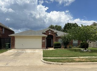 2700 Timberhaven Dr, Flower Mound, TX 75028