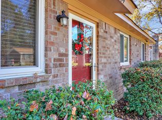 34 Elmwood Pl, Goose Creek, SC 29445