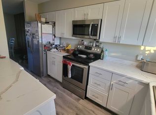 3224 Mesa Ave, Clifton, CO 81520