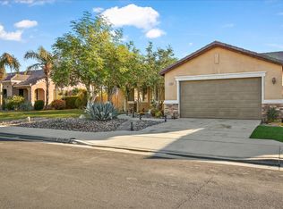 47450 Manteca Ct, Indio, CA 92201