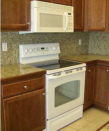 3rd image of 4000 McHugh Dr #104