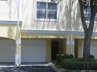 2107 Shadow View Cir #2107, Maitland, FL 32751