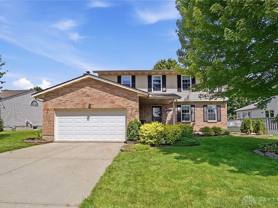 1st image of 861 W Aberdeen Dr