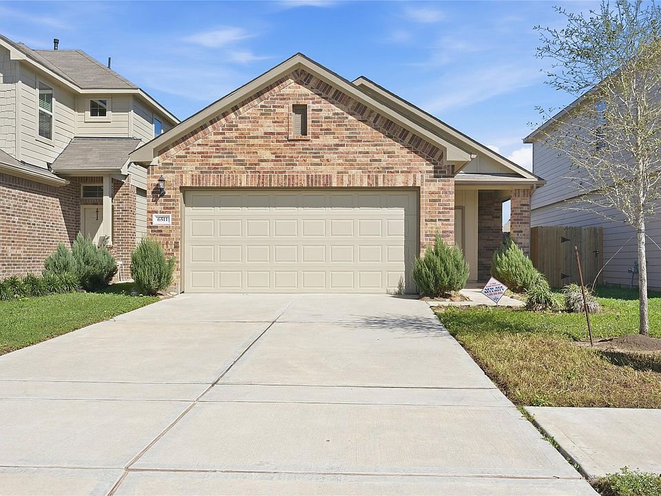 1st image of 6511 Wenlock Drive