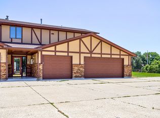 1007 S Marshall St APT 104, Boone, IA 50036