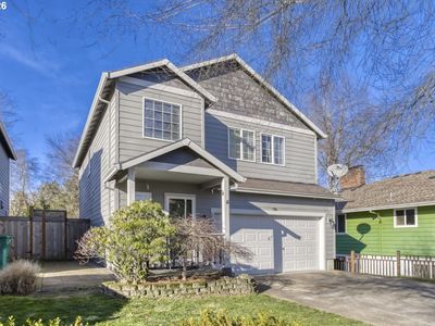 147 SW Wright Ave, Troutdale, OR, 97060