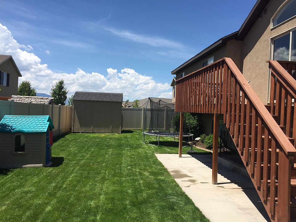 2nd image of 3043 W 1350 N