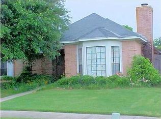 3125 Sutton Dr, Montgomery, AL 36111