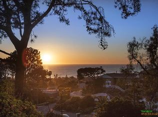 1925-27 Balboa Ave, Del Mar, CA 92014