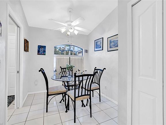 5th image of 5233 Whitten DR #64