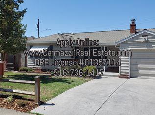 4948 23rd St, Sacramento, CA 95822