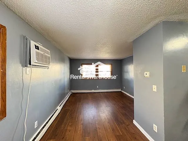 5749 33rd Ave S #2 — Photo 6