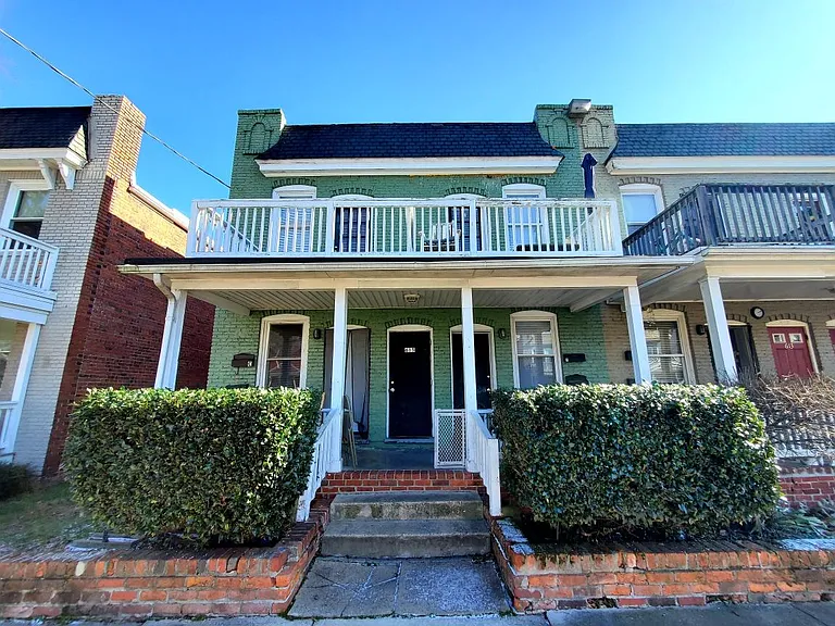 615 N 32nd St #B — Photo 3