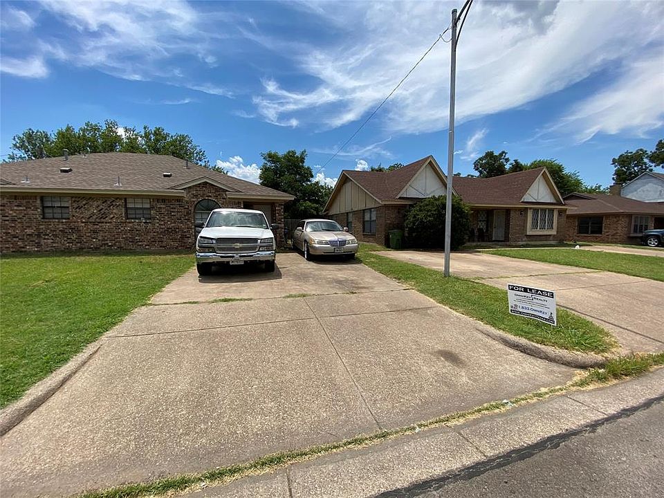 1st image of 504 Matt Ln #506